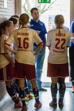 Bild 433 - Volksbank-Cup Horst